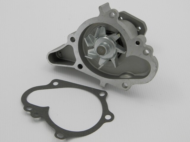 Water Pump Hyundai Getz 1.1 05-, Kia Picanto 1.0, 1.1 04-
