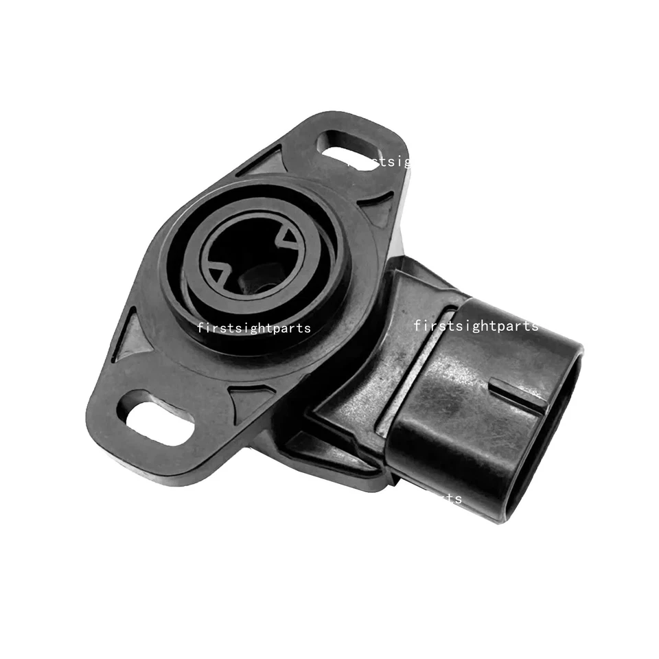 Throttle Position Sensor 21176-3762 For Kawasaki Jet Ski Ultra LX SXR STX15F 12 Foto 2 de 4