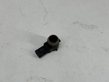 2015-2016 MERCEDES C GLS G REAR PARKING DISTANCE SENSOR GRAY OEM A 212 542 00 18