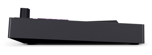 Novation LAUNCHKEY MINI 25 MK4 25-key MIDI Ableton Live Keyboard Controller - Picture 6 of 12