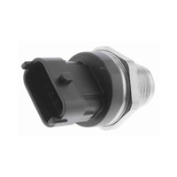 Vemo V27-72-0019 Sensor, Kraftstoffdruck FüR Alfa Romeo