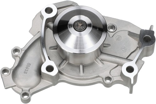 For 1994-2003 Lexus ES300 3L V6 GAS Engine Water Pump Gates 1995 1996 1997 1998 - Picture 4 of 7