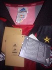 Bild 5 von 6