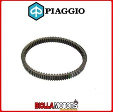 845010 CINGHIA TRASMISSIONE GILERA GP 800 2009-2011