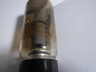 Afbeelding 2 van 3