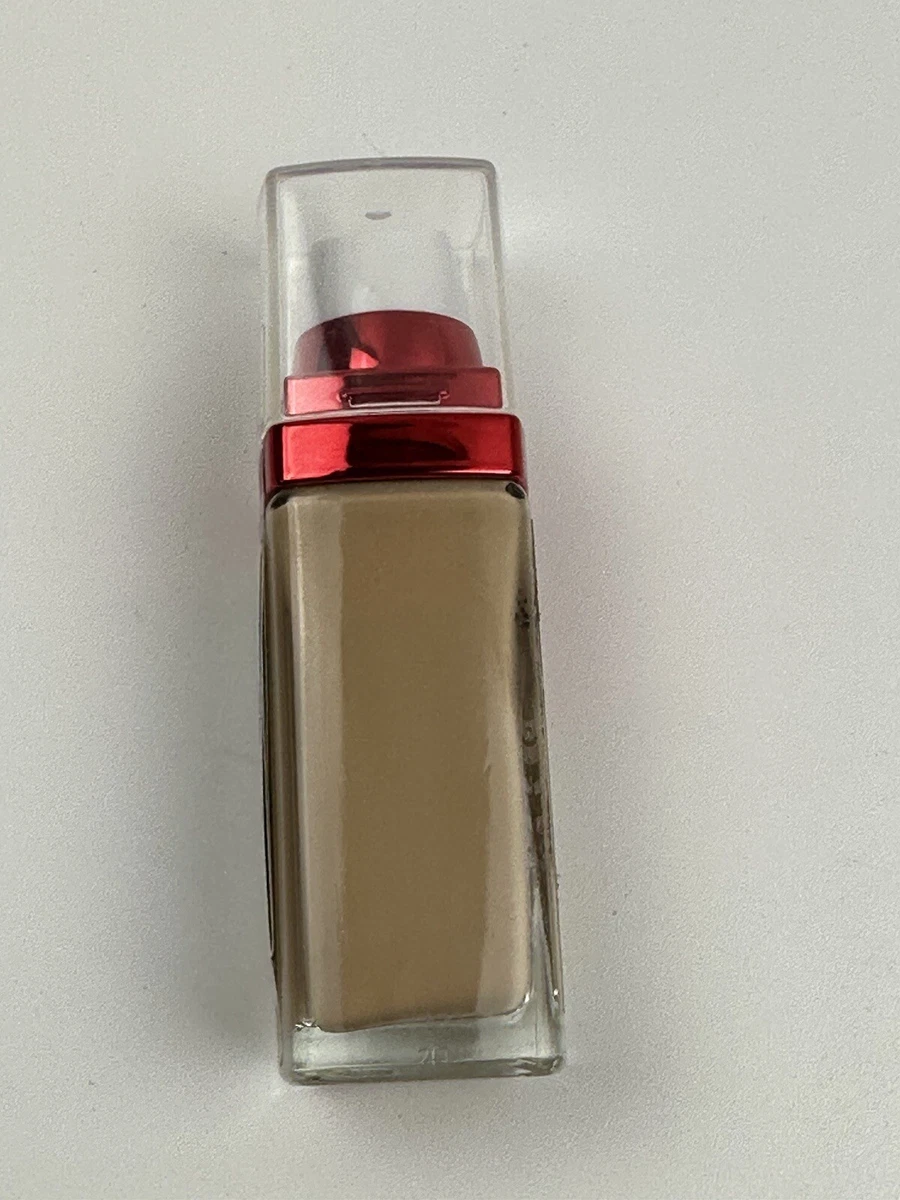 Age Defying 3X™ Foundation Makeup SPF 20 - Revlon
