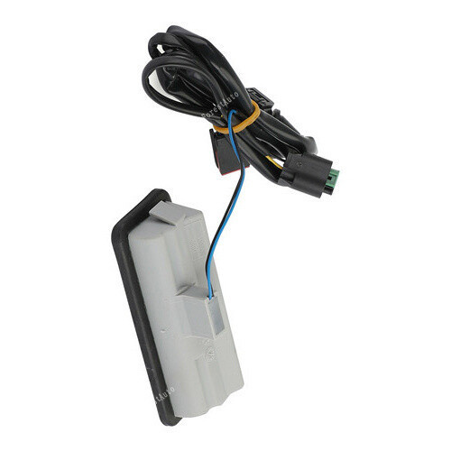 New Tailgate Release Switch For Land Rover Range Rover Sport (2005-2013)