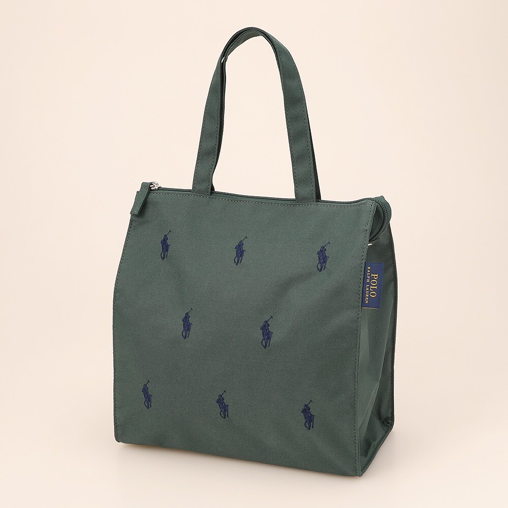 美品　 POLO RALPH LAUREN ポロラルフローレン ハンドバッグ s-l1200.jpg