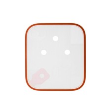 Replacement Waterproof LCD Adhesive For Apple Watch Series 6 40MM