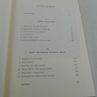 Picture 6 of 10