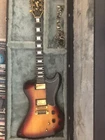 Picture 1 of 6