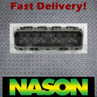 <!--F#f_0-->Nason Cylinder head bare fits Holden 350 Kingswood HG HK HQ HT Monaro HG HQ HT S<!--F/-->