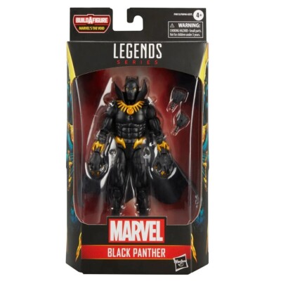 Marvel Legends フィギュアーツなど Marvel Legends 6