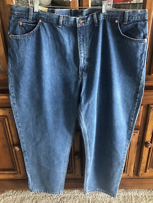 vintage an・an no.34 1974 Shirt, Top, Skirt & Pants - 34