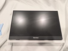 Portable Gaming Monitor