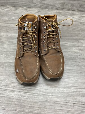 Carhartt Men display picture 1