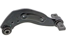 Suspension Control Arm Rear Upper Mevotech For 2011-2015 Lincoln MKX