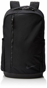 nike ba5539