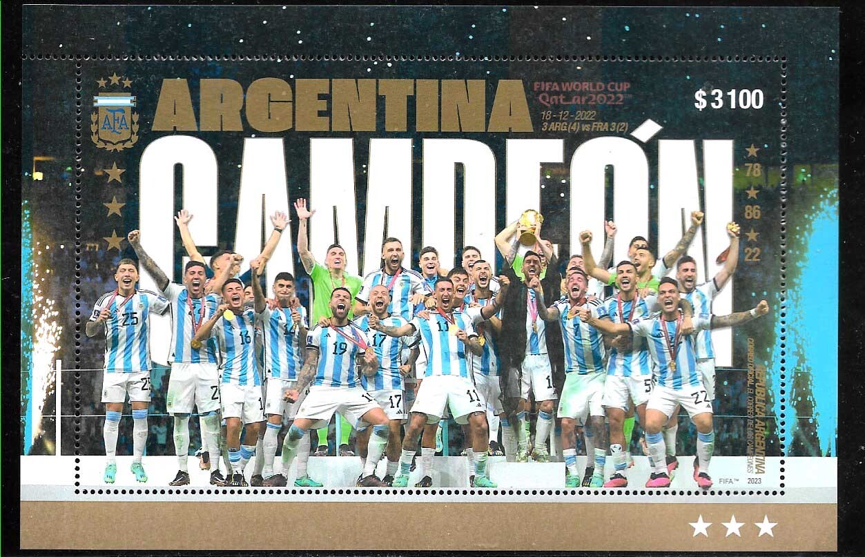Imagen 1 de 1