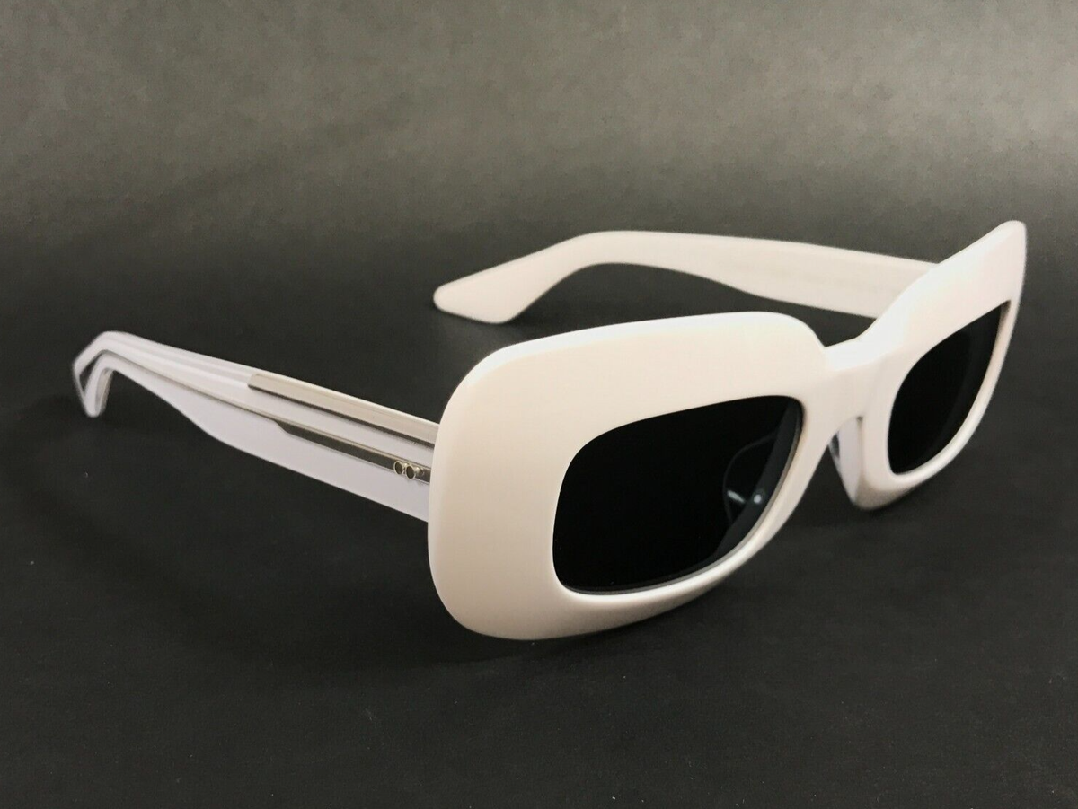 Oliver Peoples x KHAITE Sunglasses OV5548SU 176087 1966C Thick