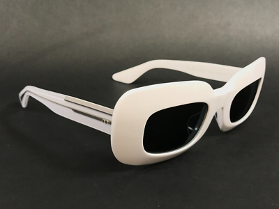 Oliver Peoples x KHAITE Sunglasses OV5548SU 176087 1966C Thick