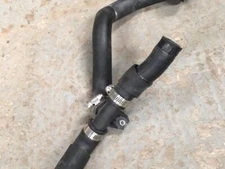 2015 Nissan R35 Gtr Rear Engine Water Coolant Pipe