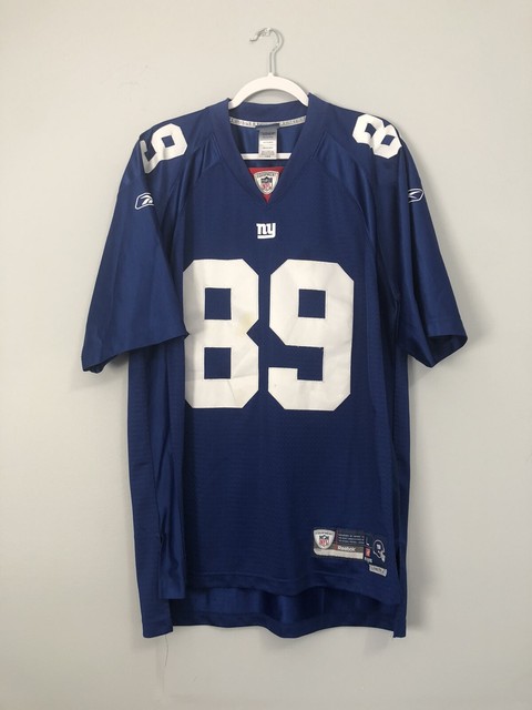 ny giants jerseys for sale