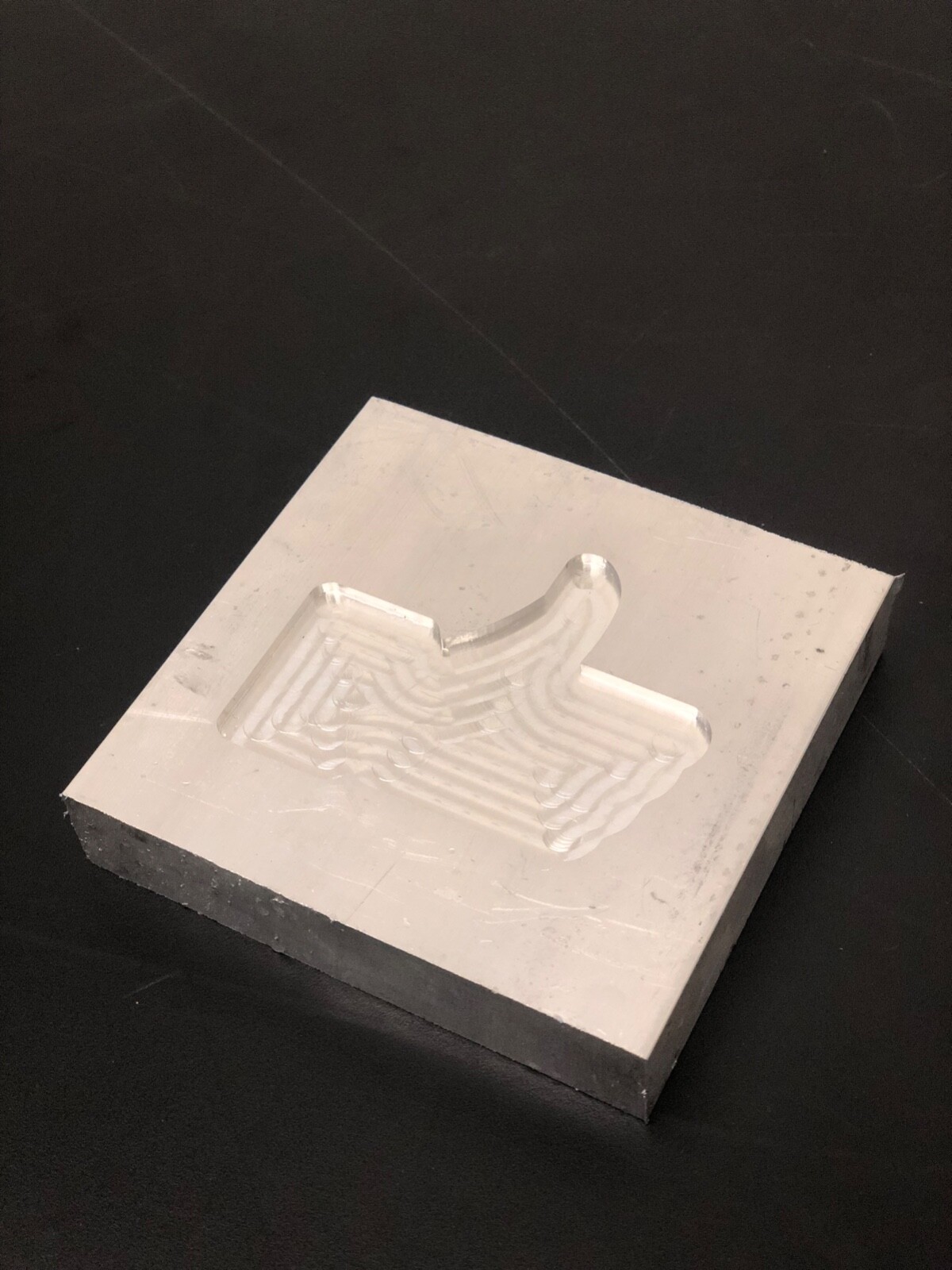 8x4 CNC Router, CNC Milling Machine, Aluminium Extrusion CNC ...