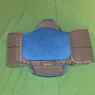 Picture 5 of 7