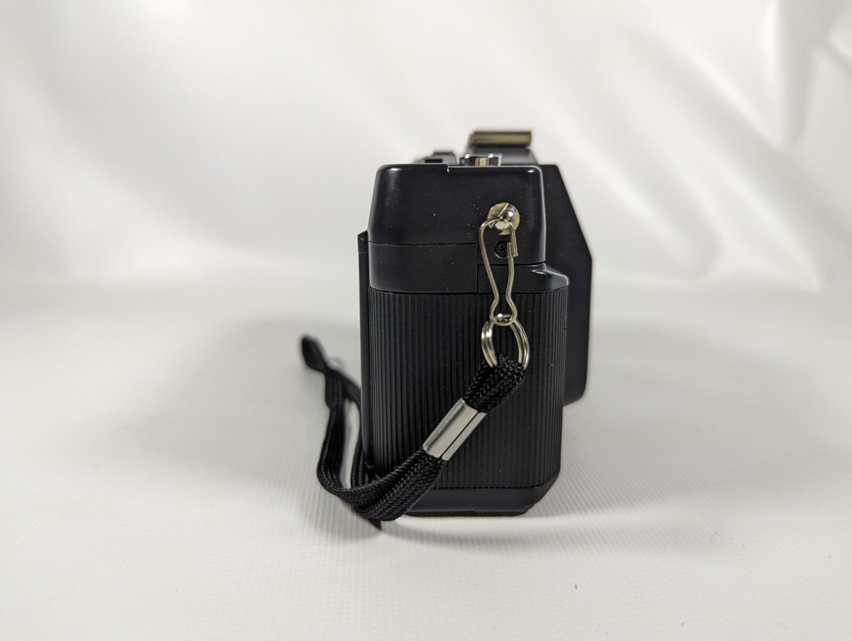 Vintage Kinon f5.6 38mm Camera Made in Japan Very RARE | eBay Vintage Kinon f5.6 38mm Camera Made in Japan Very RARE | eBay