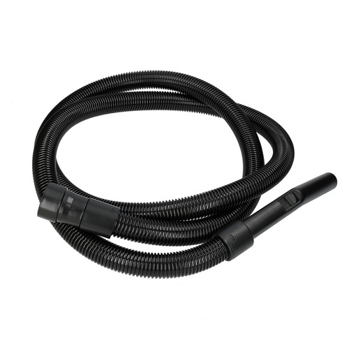 Vacuum Hose for Hilti VC 40U(M)Y eBay