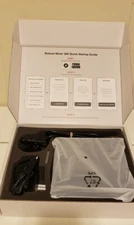 Mint Condition! Used Bobcat Miner 300 US 915 Hotspot HNT Miner Ships Fast!