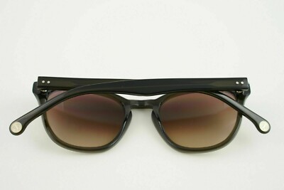 BROOKS BROTHERS BB 5003-S 6051/13 Brown 49-20-140 3N  display picture 1