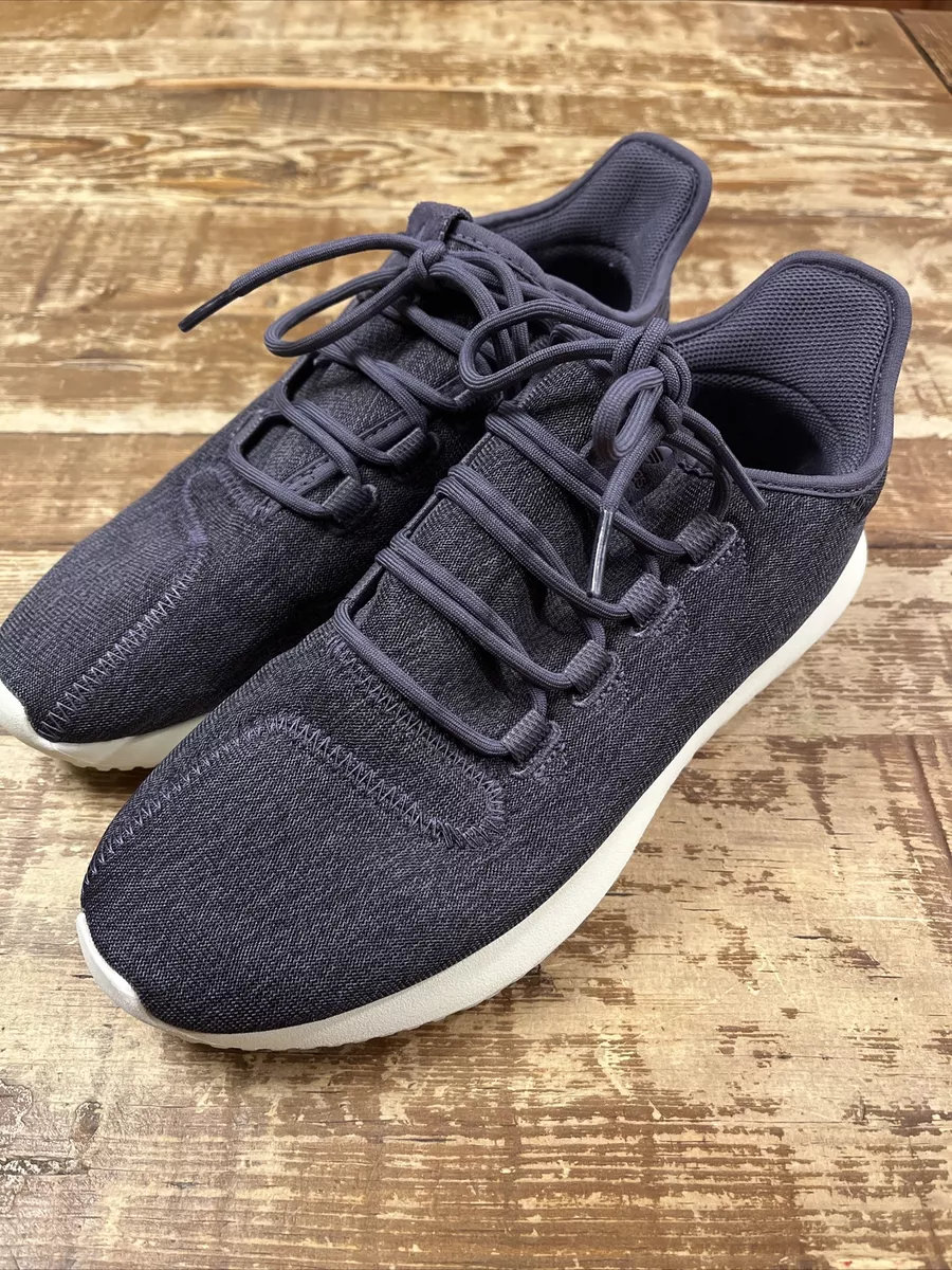 Adidas tubular shadow purple sale