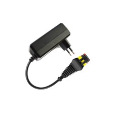 Netzteil Trafo 28V 1,3A für Husqvarna Automower 305, 308 (ab 2016), 550 EPOS