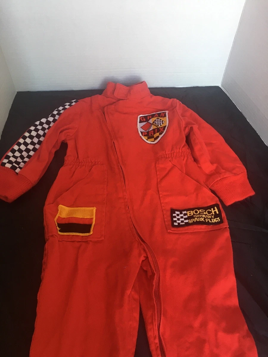 Prix jumpsuit sales