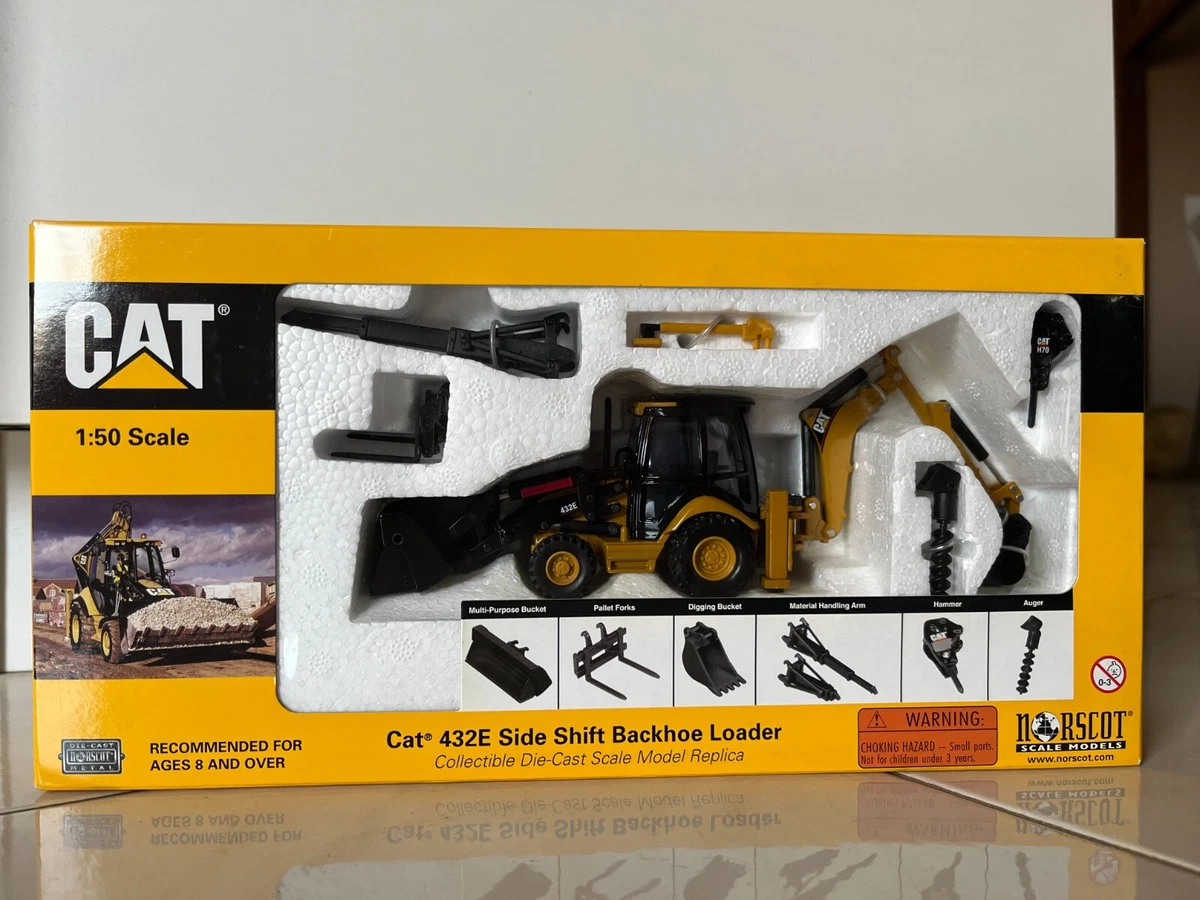 FALLER 151609 Scala HO Magazzinieri Al Lavoro Con Casse (6 Figure - Foto 6