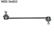 SKF VKDS 344013 Rod/Strut, Stabiliser for Ford