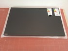 Bild 14 von 24
