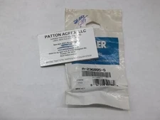 Bracket A236895S for Kohler K301-4710 BASIC 12 HP (9 kW...K301-47101 BASIC 12 HP