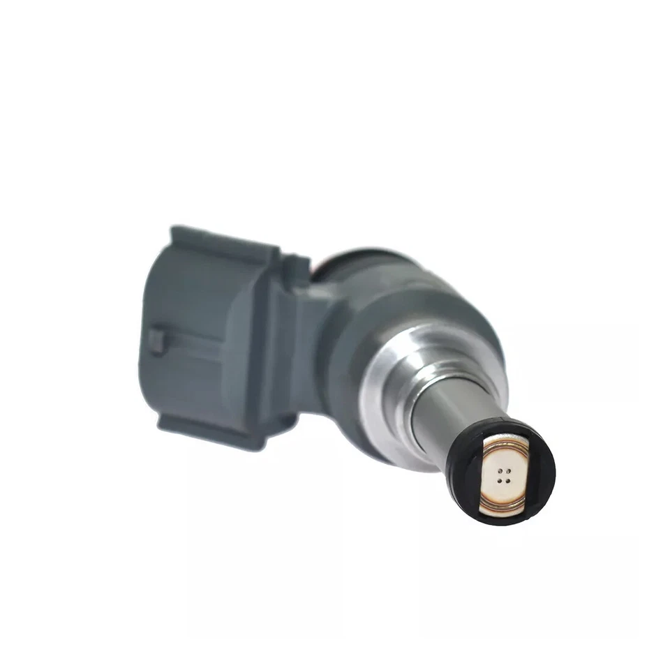 4 X Injetor de Combustível 8GC137610000 Para Yamaha 2013-2019 FJR1300A 2014-24 FJR1300ES - Imagem 4 de 4