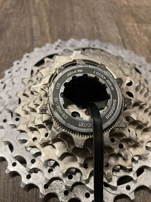 SHIMANO シマノ CNMPUTER 1000 コンピューター　1000 Component Product List