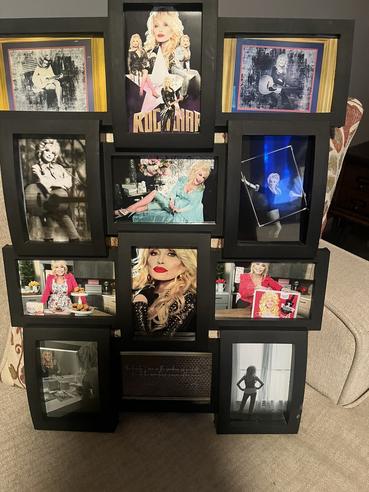 Picture 1 of 7