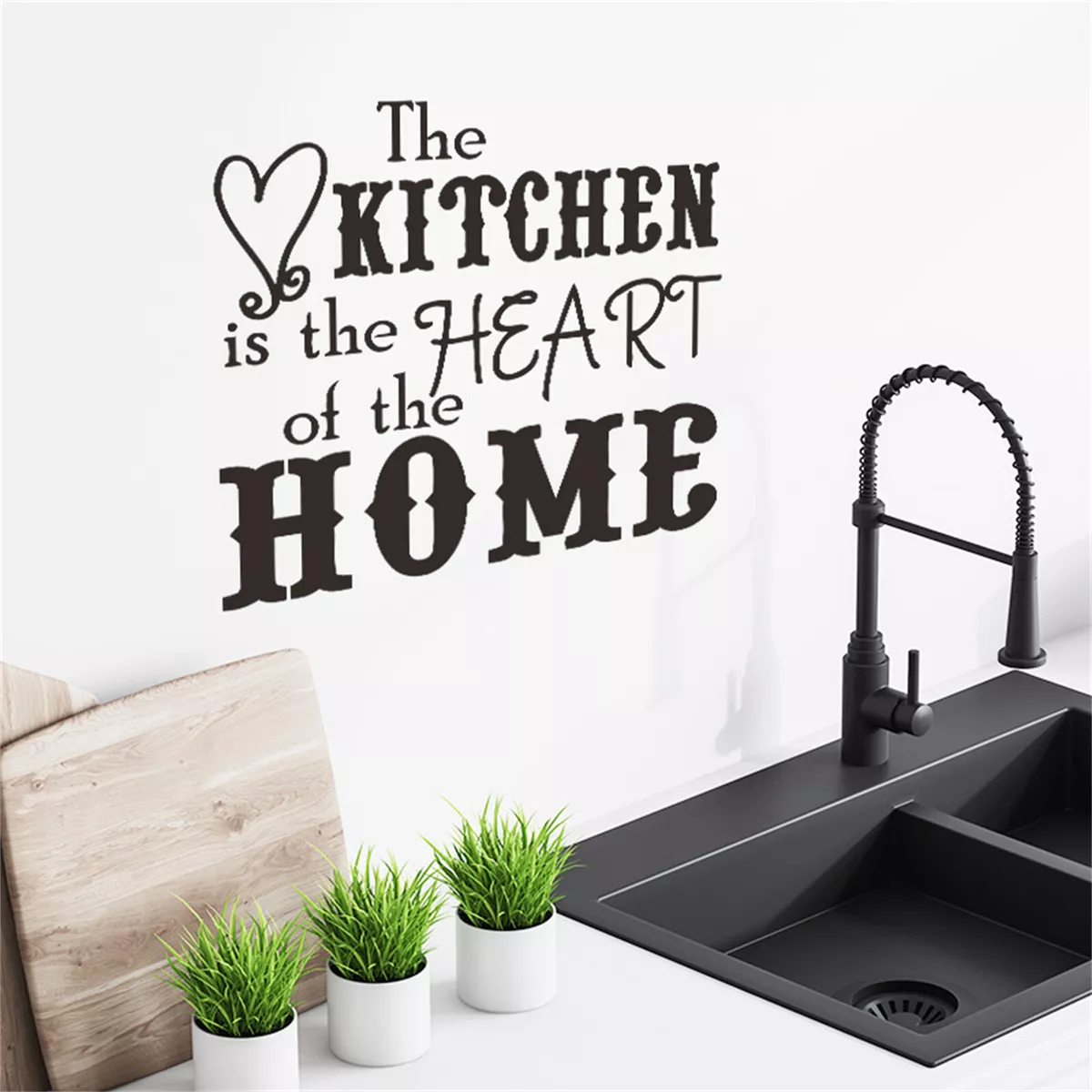 Wall Sign Stickers Laundry  Laundry Room Wall Decal Decor - Room Wall  Decal Quote - Aliexpress