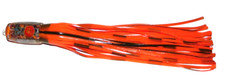 14" Cup Head Marlin Big Game Trolling Fishing Lure Tuna Mahi Dorado Wahoo US