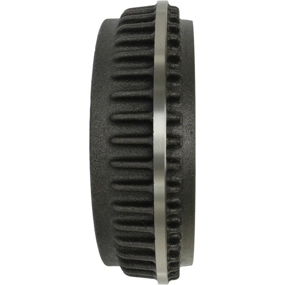 Standard Brake Drum Front Centric For 1965-1966 Buick Sportwagon - Image 4 of 4