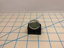 Lumera GmbH RAPID Laser - Lens Assembly 1" Diameter
