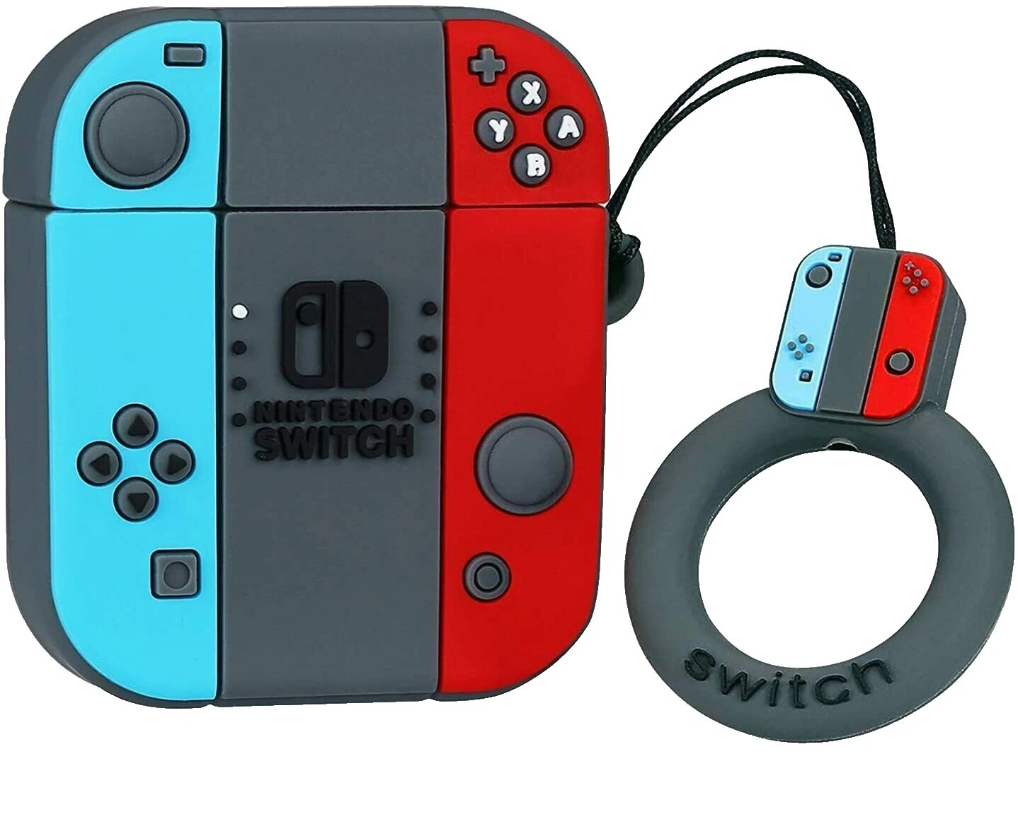 MYBAT Negro Estuches, fundas y cubiertas para