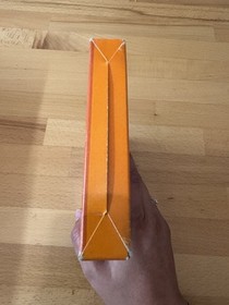 Donkey Kong Classics Nintendo Nes OVP!