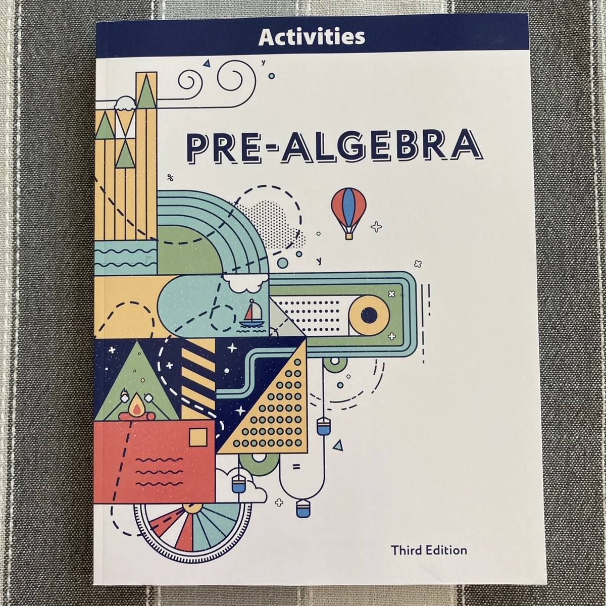 【USED】新編数学III New Approaches to Math III Math Education Textbooks for sale | eBay